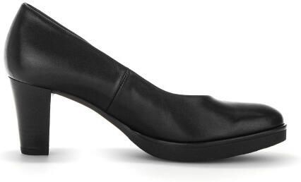 Gabor 32.110.27 dames pump