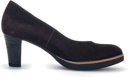 Gabor 32.110.41 dames pump