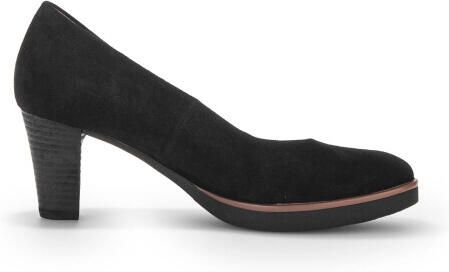 Gabor 32.110.47 dames pump