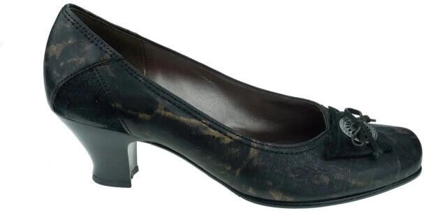 Gabor 51.363.67 dames pump