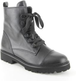 Gabor 51.801.20 dames veterboots sportief