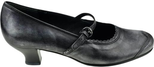 Gabor 52.138.63 dames pump