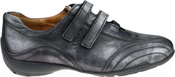 Gabor 52.597.63 dames sneaker