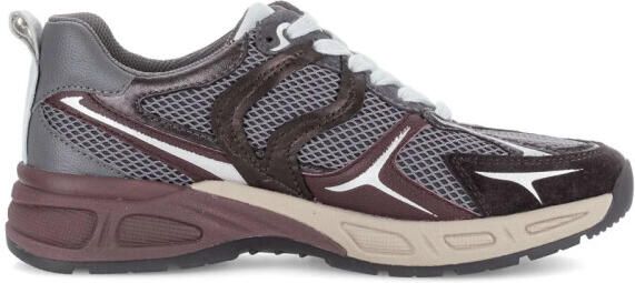 Gabor 6006.03.007 dames sneaker