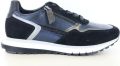 Gabor 6029.01 wijdte h - Blauw