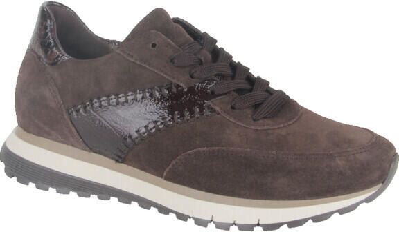 Gabor 6029.02.002 dames sneakers