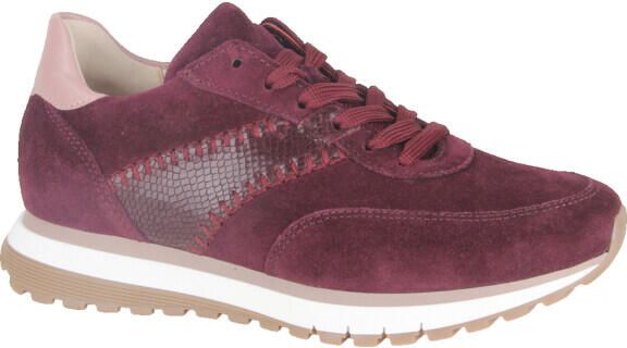 Gabor 6029.02.005 dames sneakers