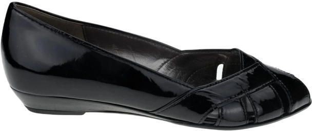 Gabor 61.626.97 dames pump