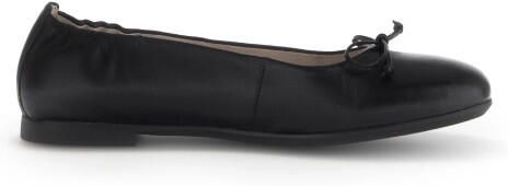 Gabor 62.611.57 dames ballerina