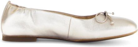 Gabor 62.611.82 dames ballerina