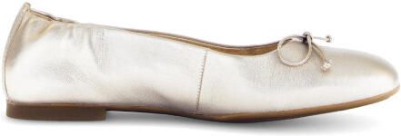 Gabor 62.611.82 dames ballerina