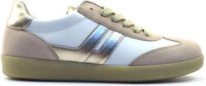 Gabor 63.300