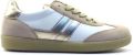 Gabor 63.300 - Beige