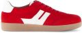 Gabor 63.300 - Rood