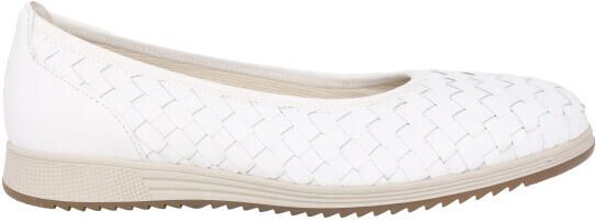Gabor 64.111.21 dames ballerina