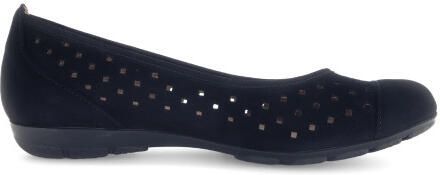 Gabor 64.169.17 dames ballerina