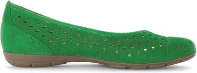 Gabor 64.169.39 dames ballerina