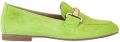 Gabor 65.211 - Groen
