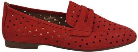 Gabor 65.219 - Foto 1