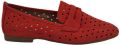 Gabor 65.219 - Rood