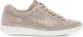Gabor 66.458 - Beige