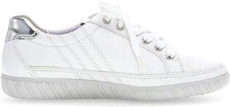 Gabor 66.458.50 dames sneaker