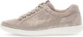 Gabor 66.458.95 - Beige