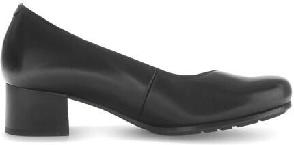 Gabor 72.160.57 dames pump