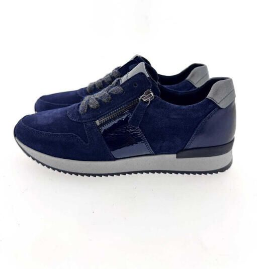 Gabor 73.420.16 sneakers