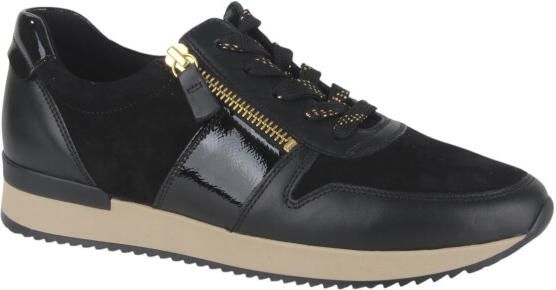 Gabor 73.420.47 dames sneakers