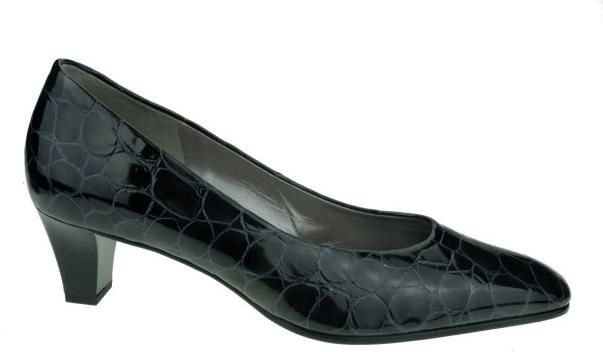 Gabor 75.180.92 dames pump