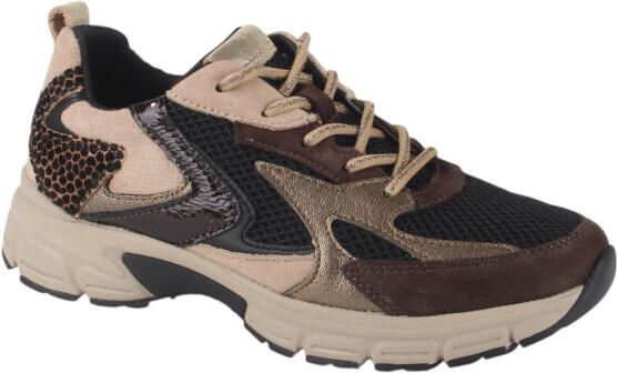 Gabor 76.536.34 dames sneakers