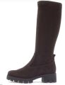 Gabor 8018.03 - Bruin