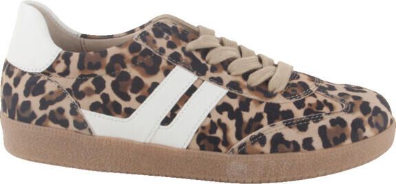 Gabor 83.300.30 dames sneakers