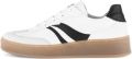 Gabor 86.475 - Wit