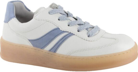 Gabor 86.475.21 dames sneakers