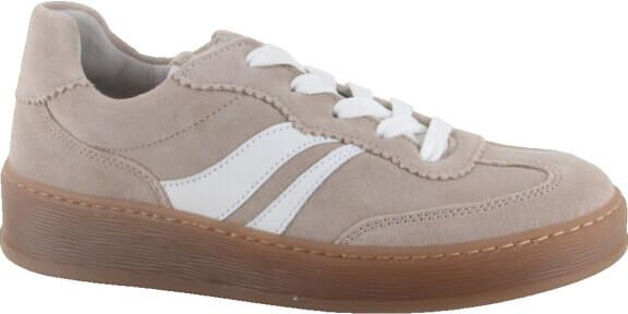 Gabor 86.475.33 dames sneakers