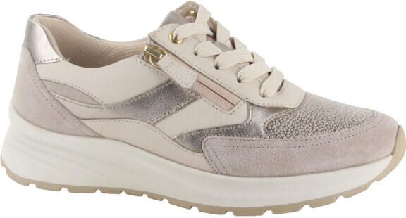 Gabor 86.597.34 dames sneakers