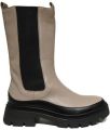 Gabor 91.834 - Beige
