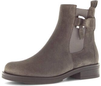 Gabor Chelsea boots 71.790.18