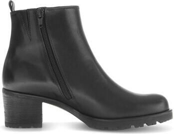 Gabor Chelsea boots 72.803.57