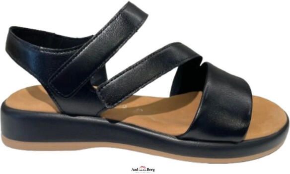 Gabor Damesschoenen sandalen