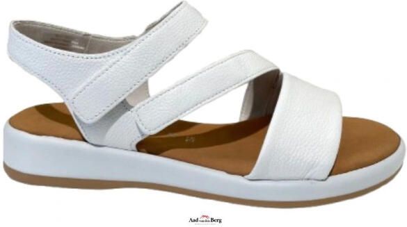 Gabor Damesschoenen sandalen