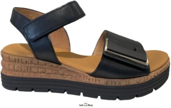 Gabor Damesschoenen sandalen