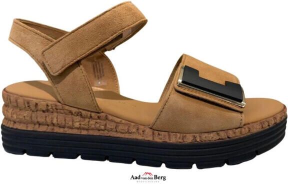 Gabor Damesschoenen sandalen