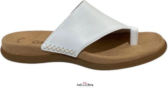 Gabor Damesschoenen slippers