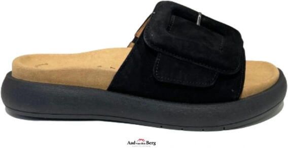 Gabor Damesschoenen slippers
