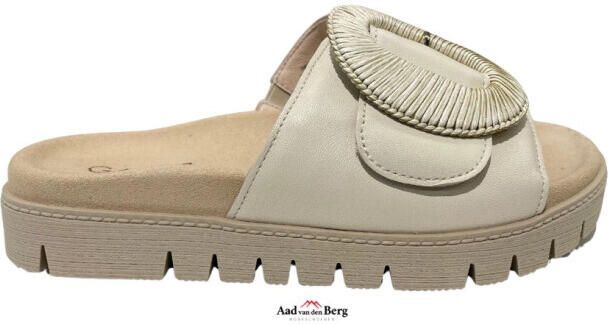 Gabor Damesschoenen slippers