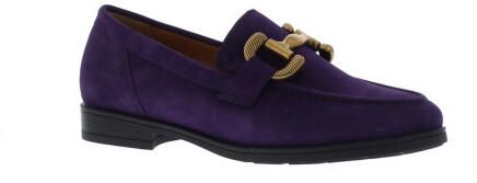 Gabor Loafer 108315