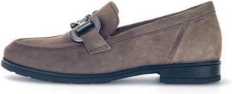 Gabor loafer